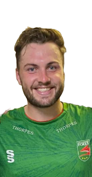 Josh Inglis